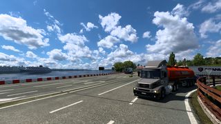 Image by pepperspray0815