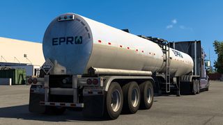 Image by urbanique75