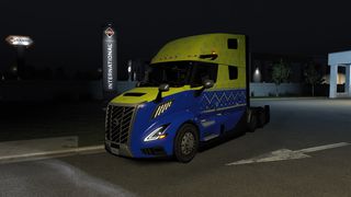 Image by GreenArrow0411