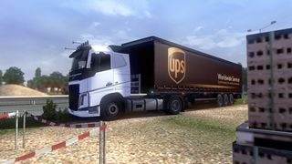 Image by alexrowe1998