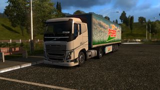 Image by DcM17