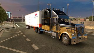 Image by Uncle_D_Trucking