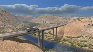 Image by HaQOfficial