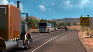 Image by Chisum_Trucking