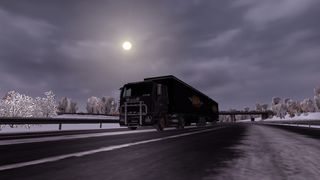 Image by GamecrafterHD