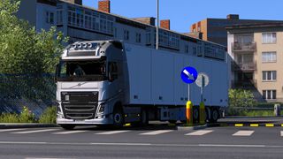 Image by blackheaven14swe