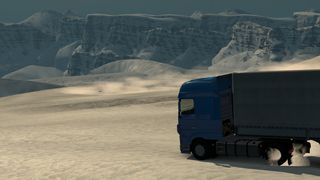 Image by beijingchedui