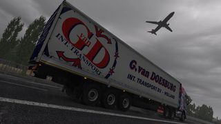 Image by ahmolishimo