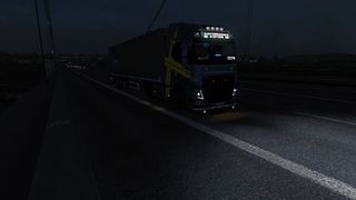 Image by flaxo