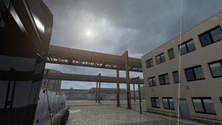 Image by evreyKiLLer228