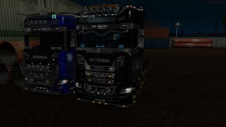 Image by BLACKHWAKEMPIRE