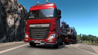 Image by SaeMatsuura