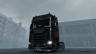 Image by Korki