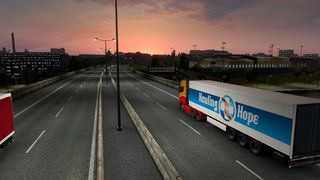 Image by Maxasroma1927