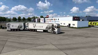 Image by DennisExclusive