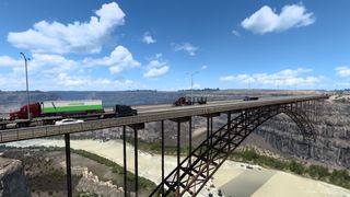 Image by RamenJunkie