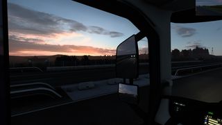 Image by SandJLogistics