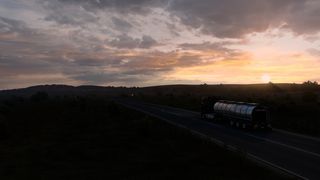 Image by Steve951023