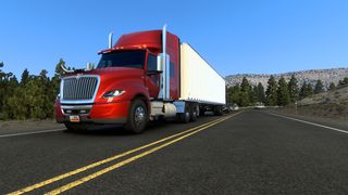 Image by Crockett9090