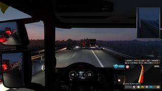 Image by mattismatzke