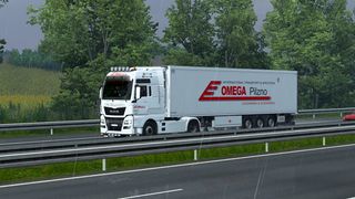 Image by LucasVanDerSpin