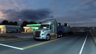 Image by erik16crakc