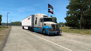Image by TBEAR
