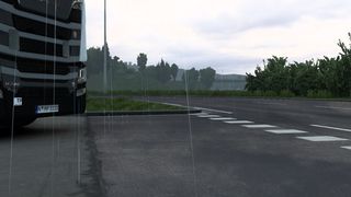 Image by Kayta1968