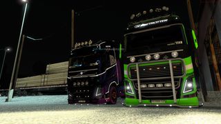 Image by DJPeters_2009CZ1
