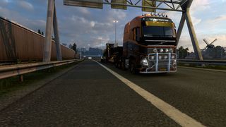 Image by Warjochem30