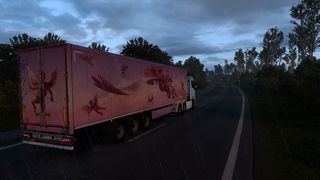 Image by Parzival7x