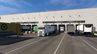 Image by roadracer94