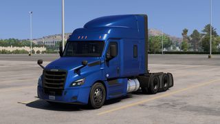 Image by Emmanuel4578