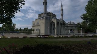 Image by BACILI4_44RU