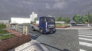 Image by leonek123
