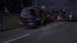 Image by Jerou77