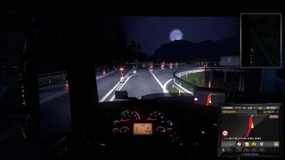 Image by NicoFoerster