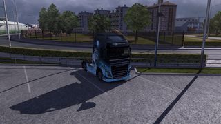 Image by truckdriver76