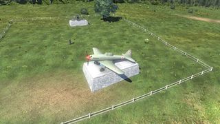 Image by Kalashnikov17