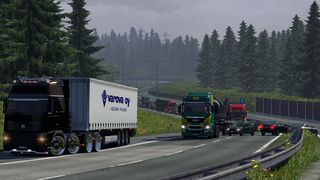 Image by MinimalTango