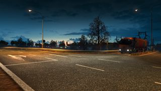 Image by DerEuroTrucker