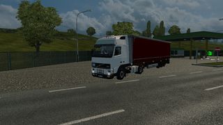 Image by ARCZIX9899_PL_