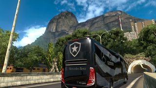 Image by robertoantnes