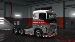 Image by OldEnglishGit