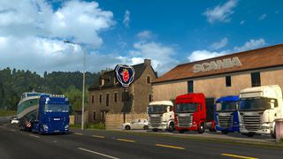 Image by markdetruckernl