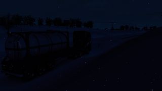 Image by GeiloGamer99
