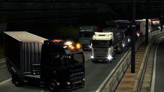 Image by trueman22