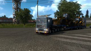 Image by Rutrans