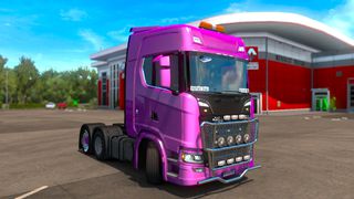 Image by Brunim_Trucker