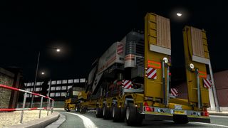 Image by SmolBoyeBear